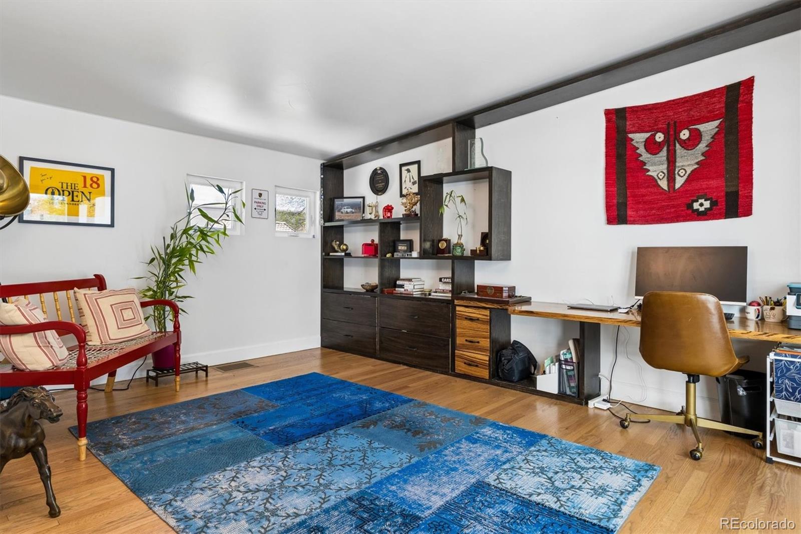 MLS Image #19 for 2500 s jackson street,denver, Colorado