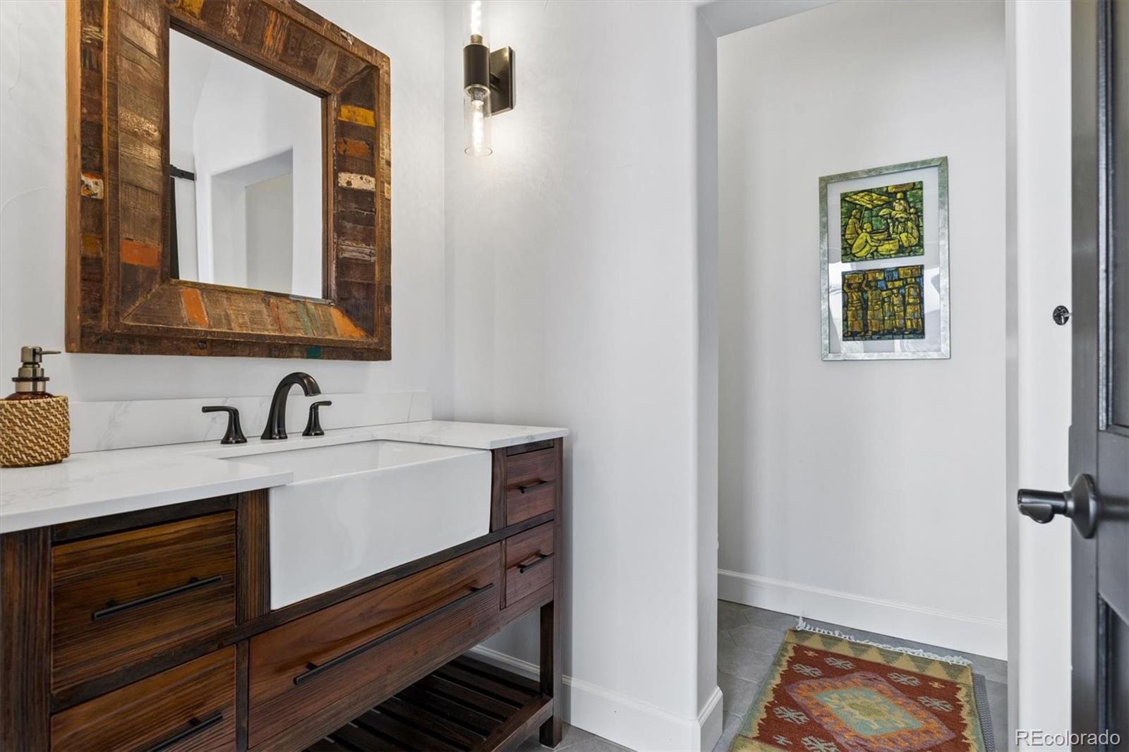 MLS Image #21 for 2500 s jackson street,denver, Colorado