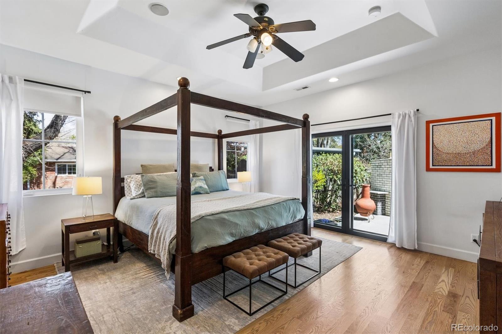 MLS Image #22 for 2500 s jackson street,denver, Colorado