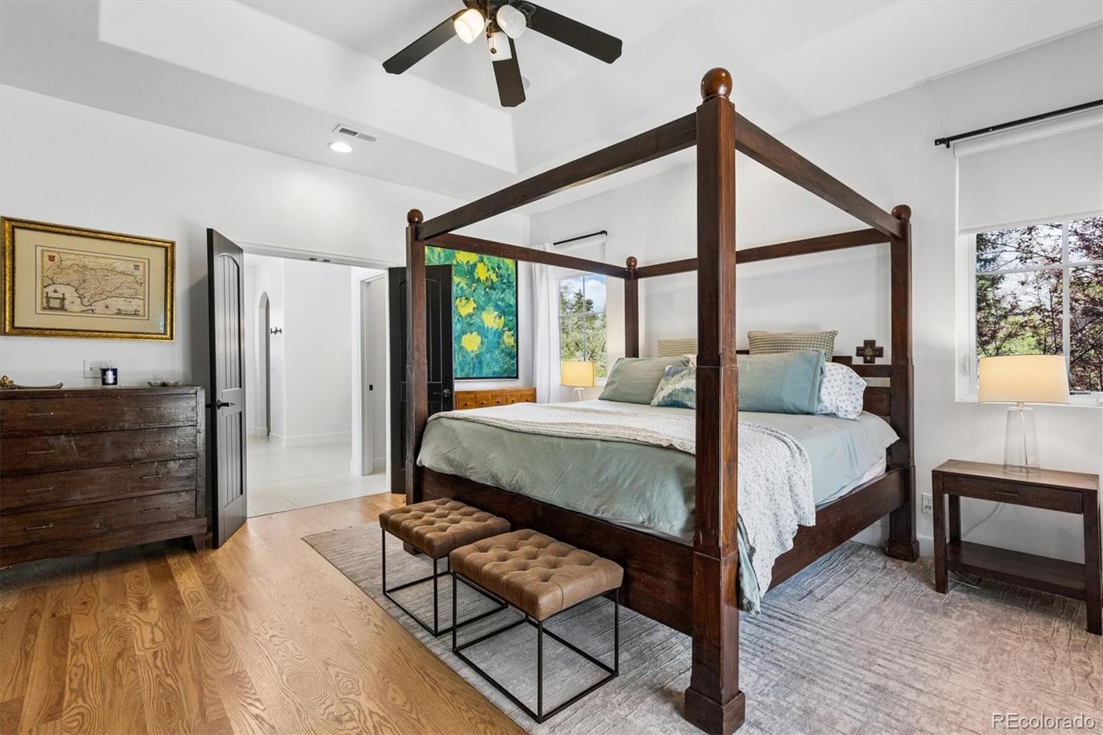 MLS Image #23 for 2500 s jackson street,denver, Colorado