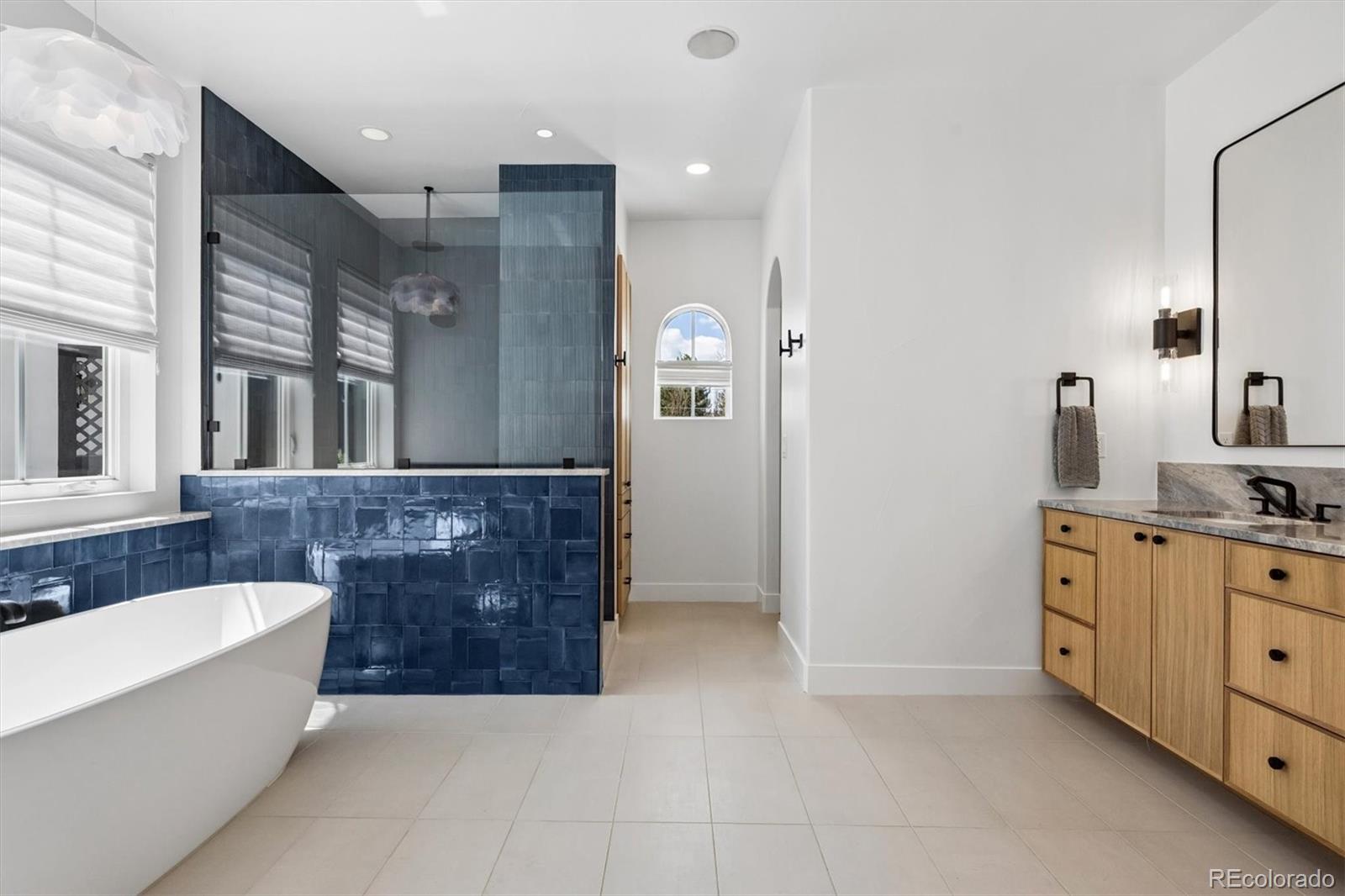 MLS Image #25 for 2500 s jackson street,denver, Colorado