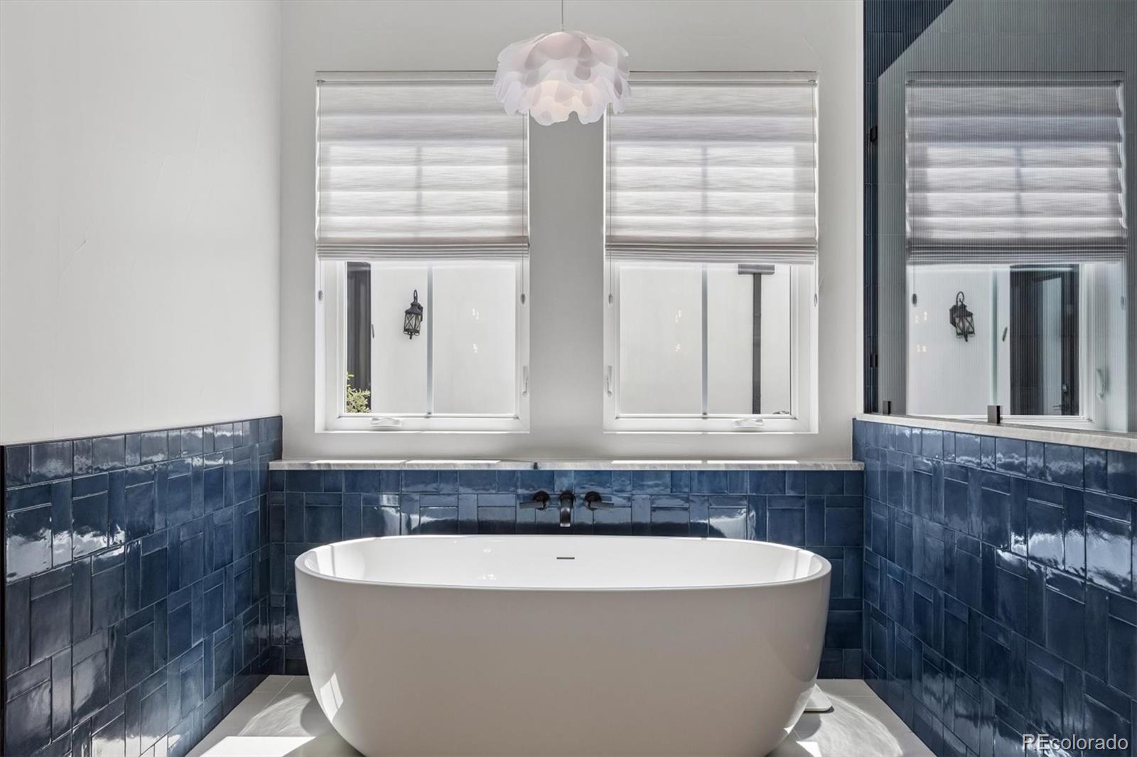 MLS Image #26 for 2500 s jackson street,denver, Colorado
