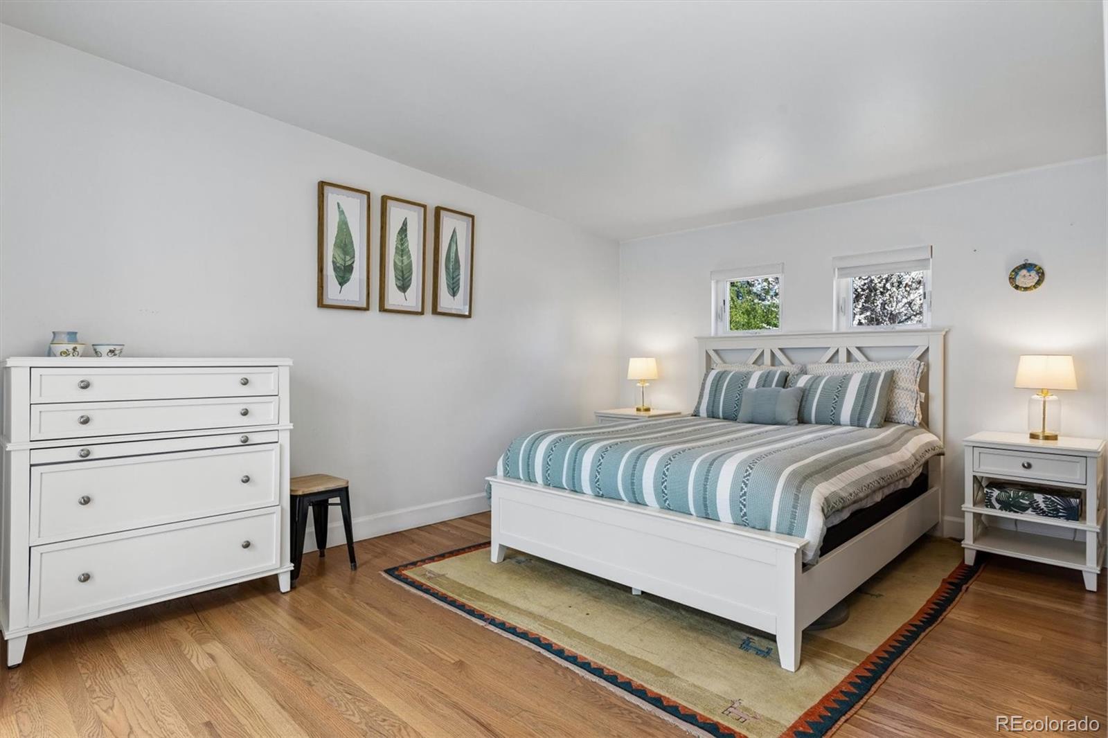 MLS Image #28 for 2500 s jackson street,denver, Colorado