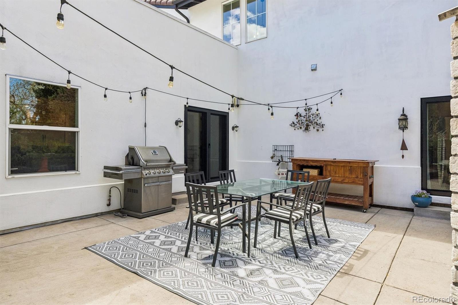 MLS Image #31 for 2500 s jackson street,denver, Colorado