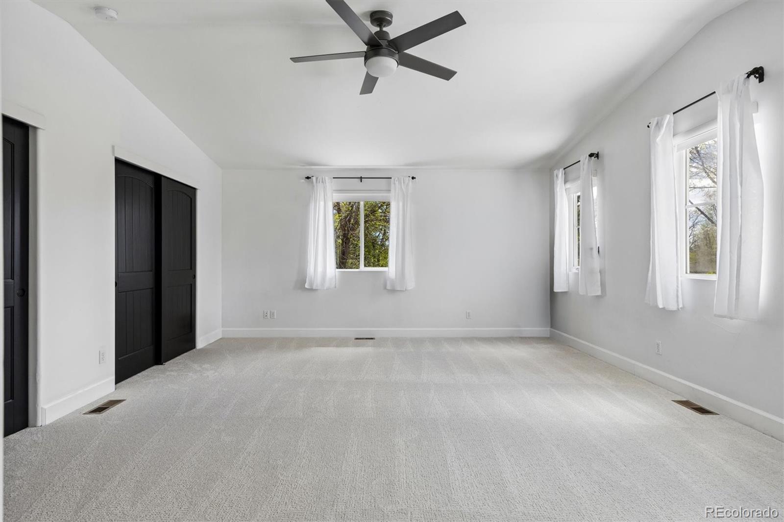 MLS Image #32 for 2500 s jackson street,denver, Colorado