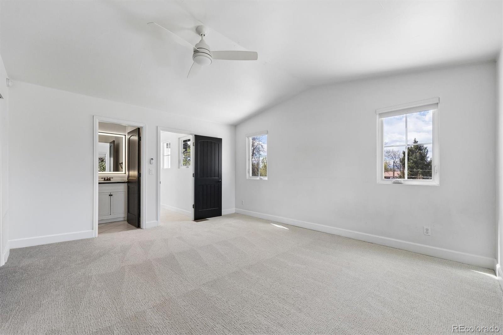 MLS Image #34 for 2500 s jackson street,denver, Colorado