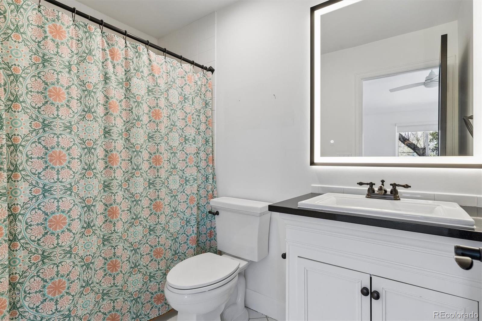 MLS Image #35 for 2500 s jackson street,denver, Colorado