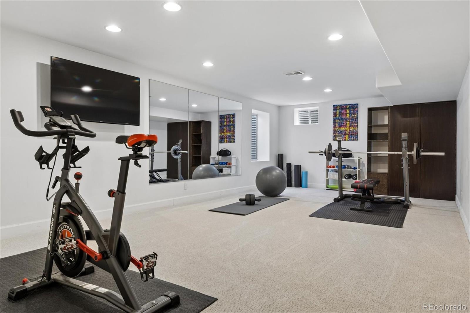 MLS Image #40 for 2500 s jackson street,denver, Colorado