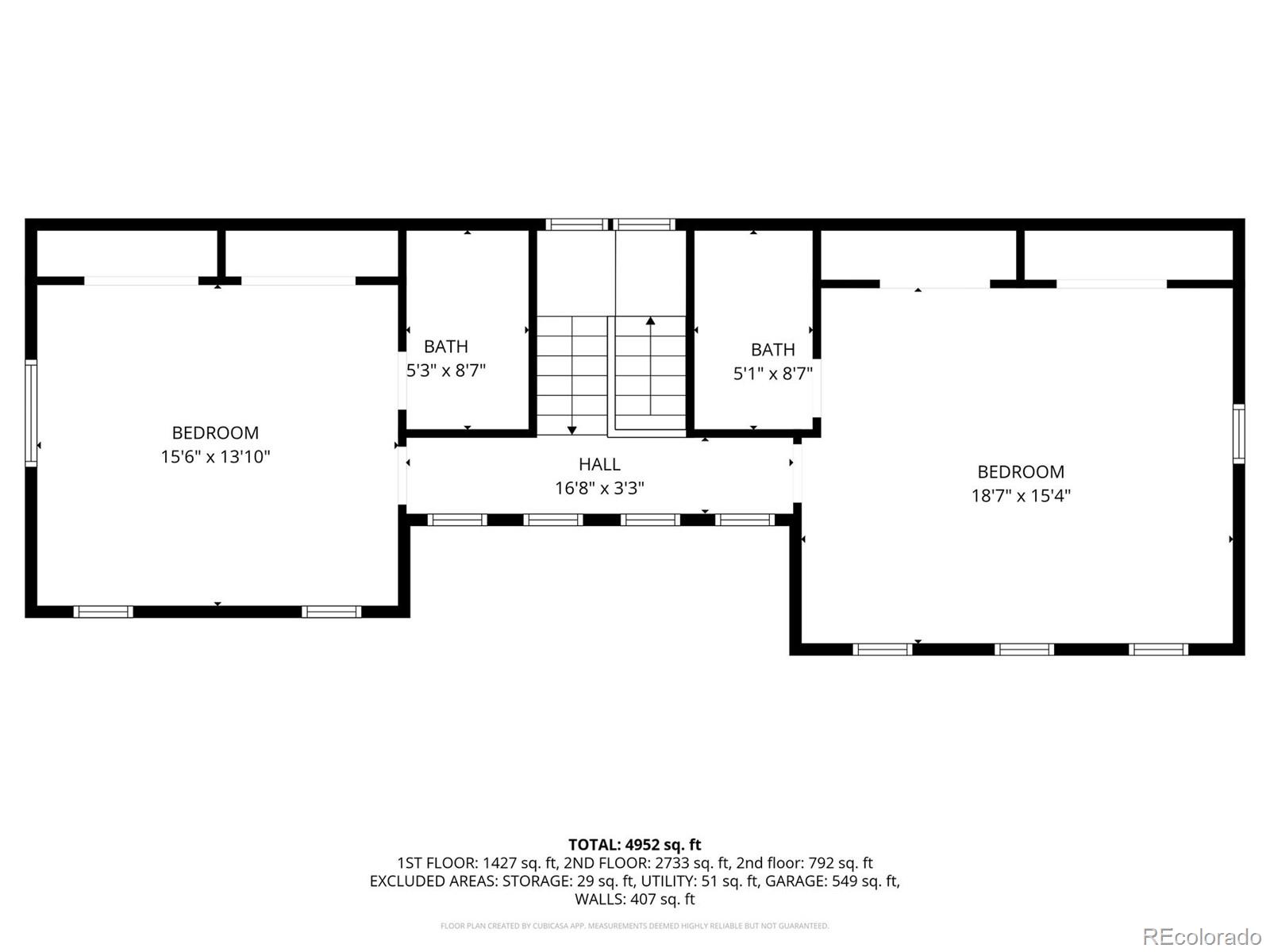 MLS Image #48 for 2500 s jackson street,denver, Colorado