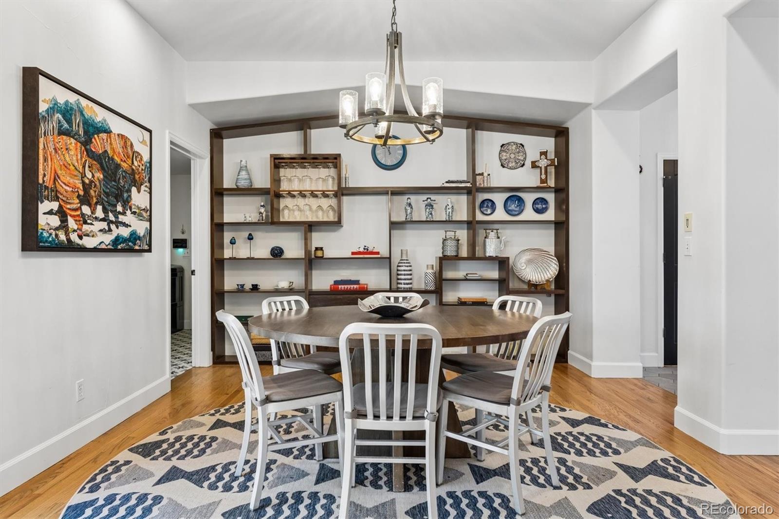 MLS Image #8 for 2500 s jackson street,denver, Colorado