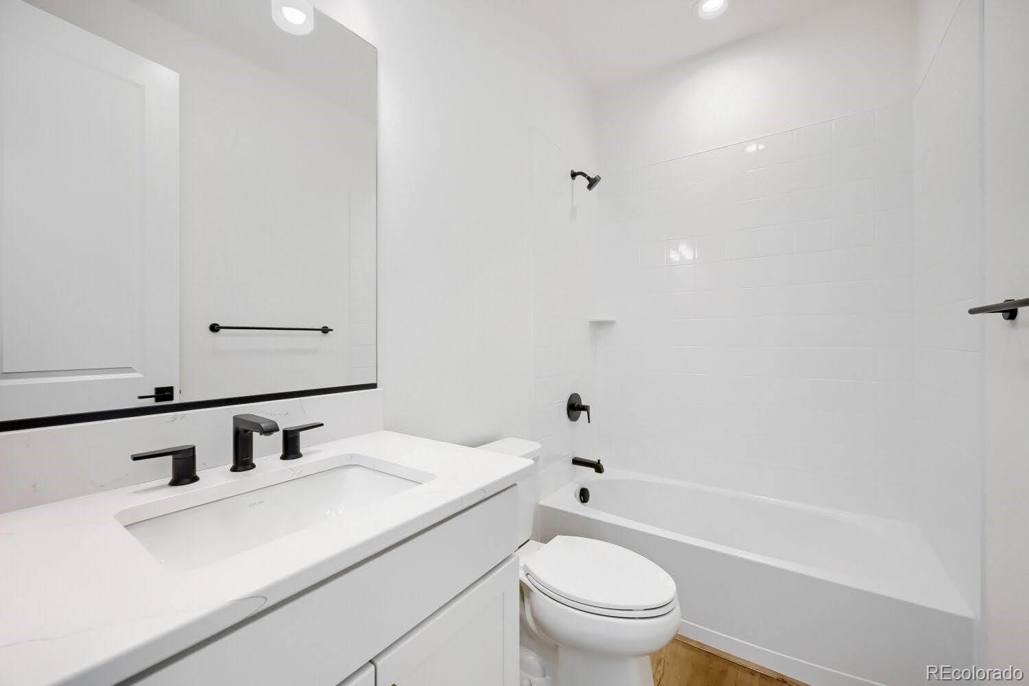 MLS Image #10 for 9617  carcassonne place,colorado springs, Colorado
