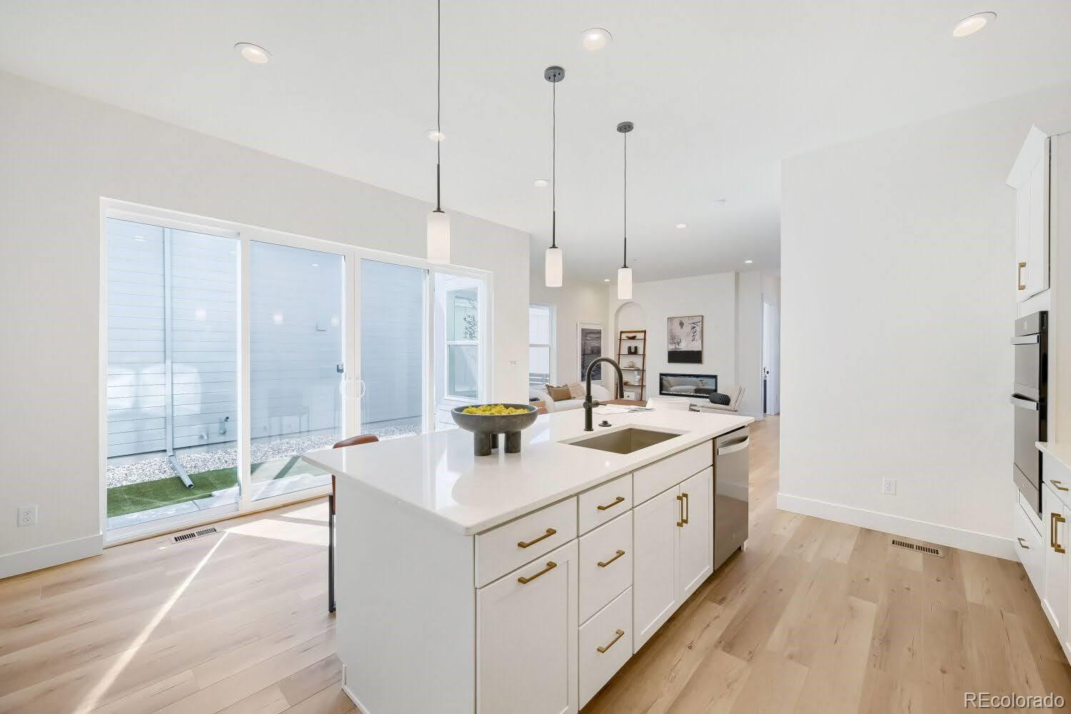 MLS Image #4 for 9617  carcassonne place,colorado springs, Colorado