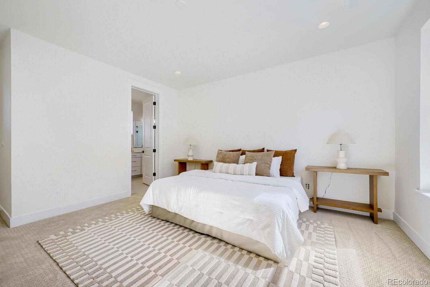 MLS Image #8 for 9617  carcassonne place,colorado springs, Colorado