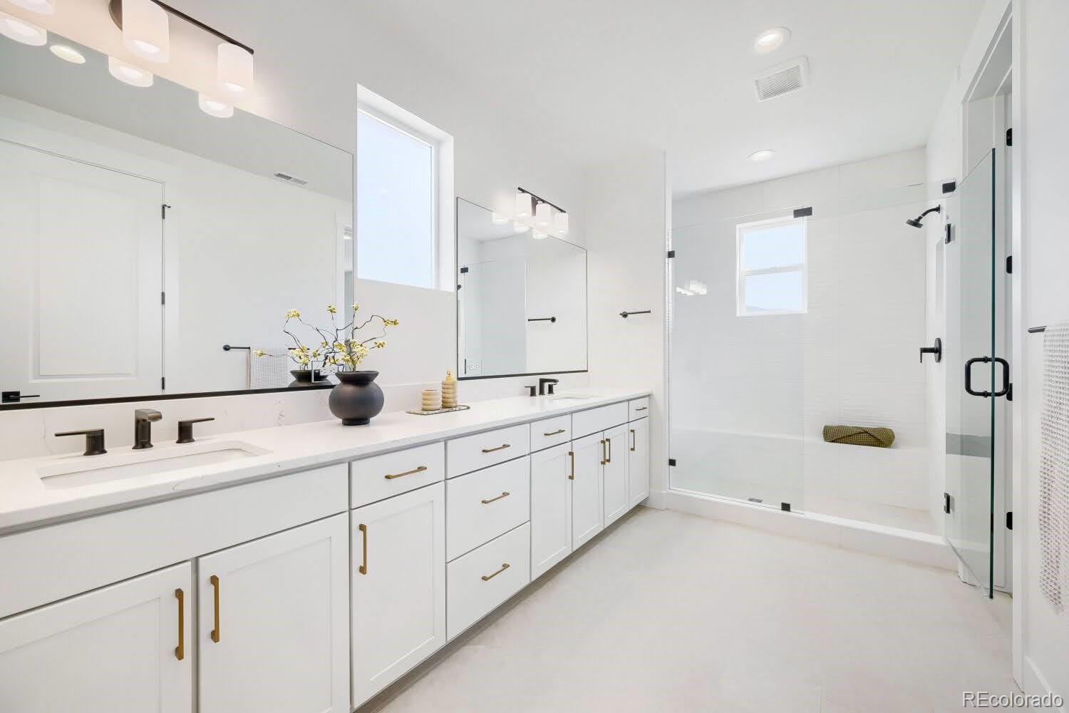 MLS Image #9 for 9617  carcassonne place,colorado springs, Colorado