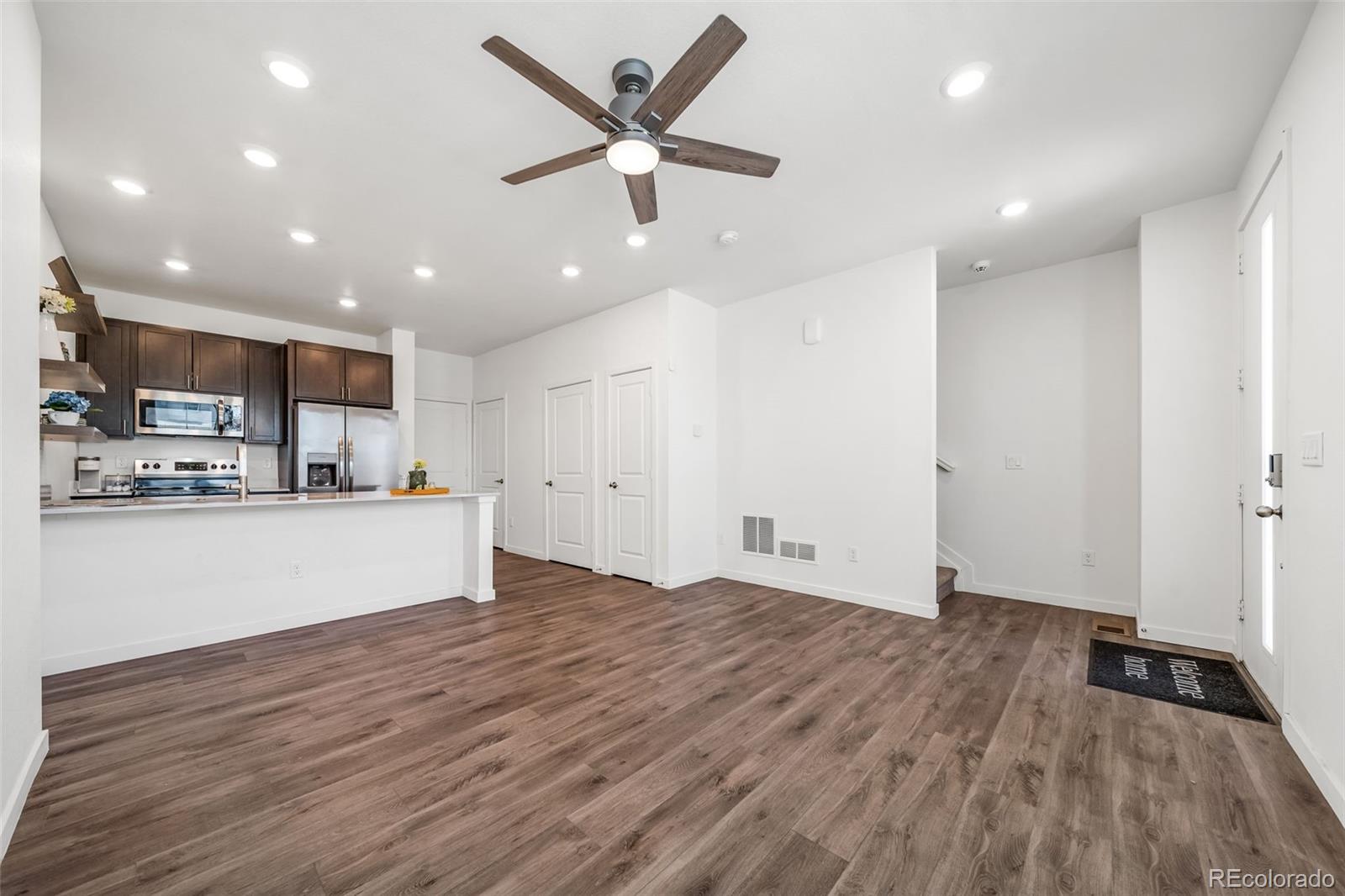 MLS Image #12 for 746 n bersshine court,watkins, Colorado
