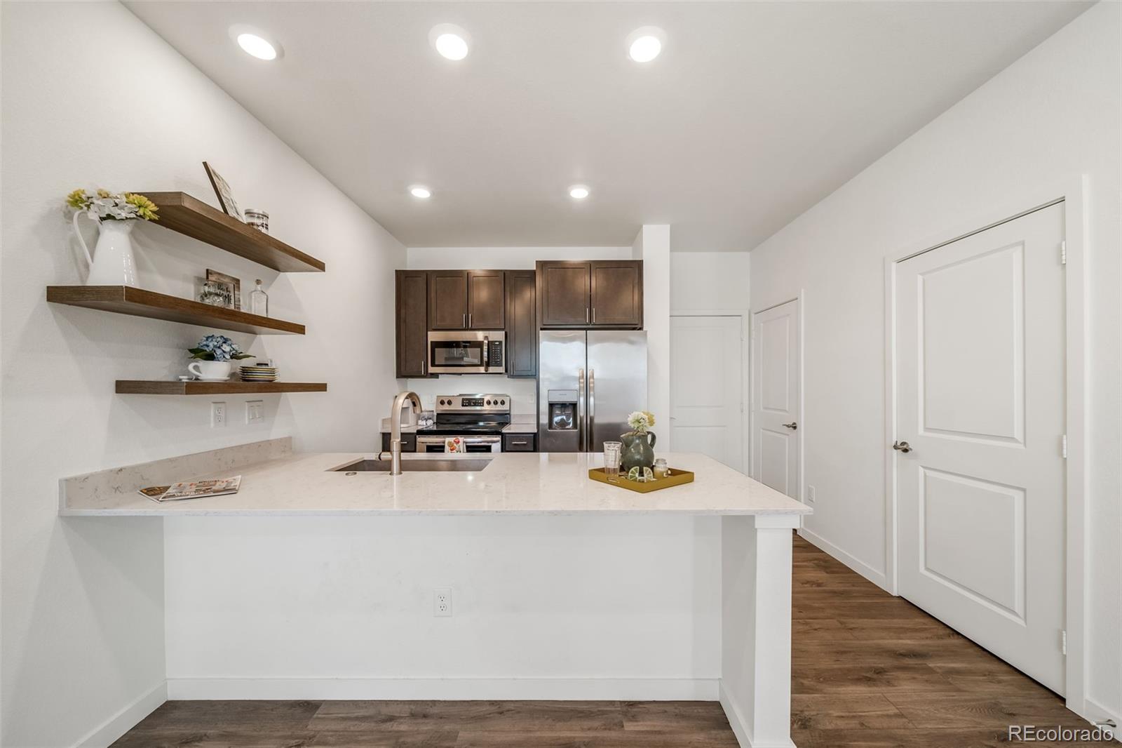 MLS Image #14 for 746 n bersshine court,watkins, Colorado