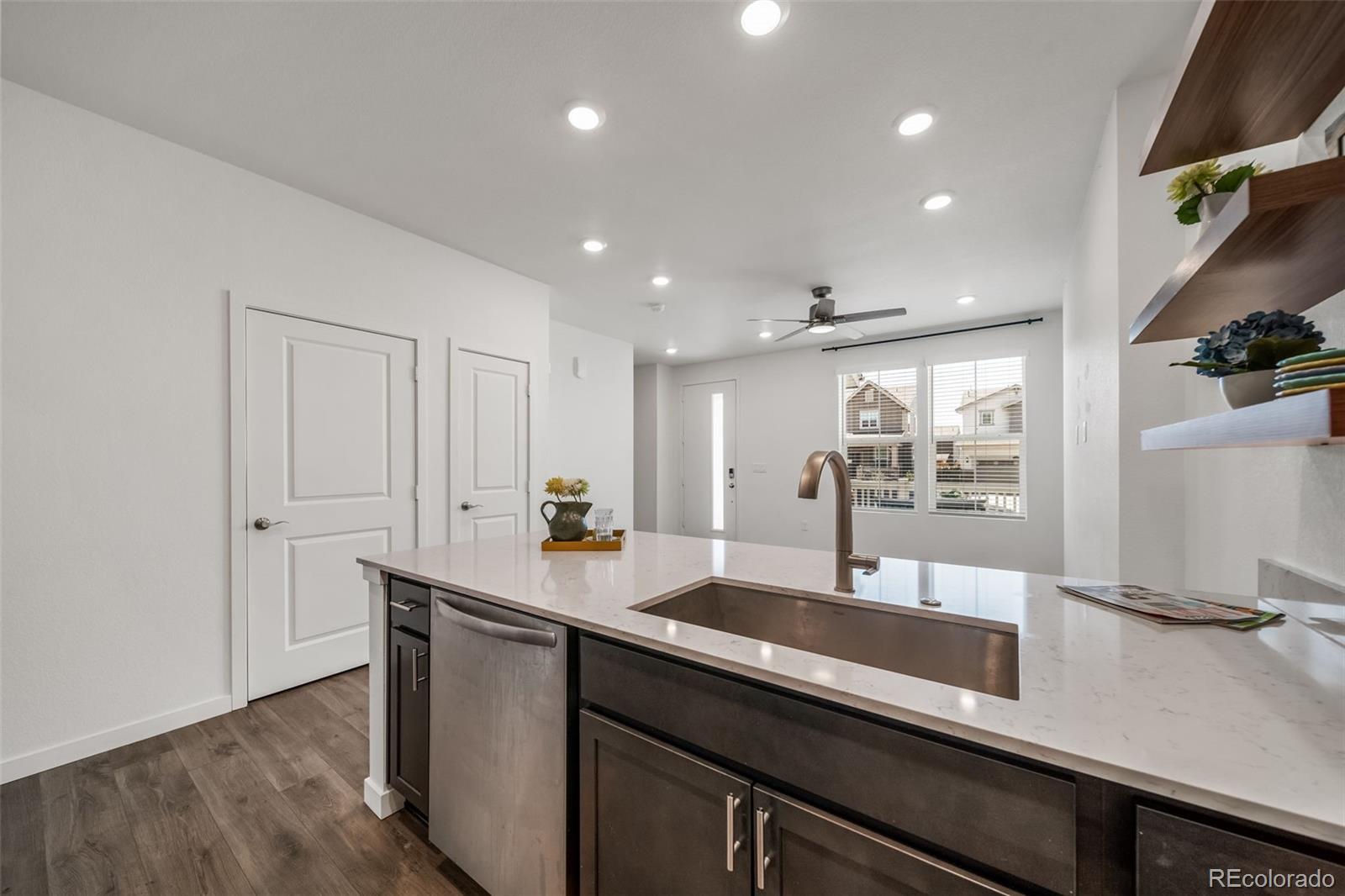 MLS Image #18 for 746 n bersshine court,watkins, Colorado