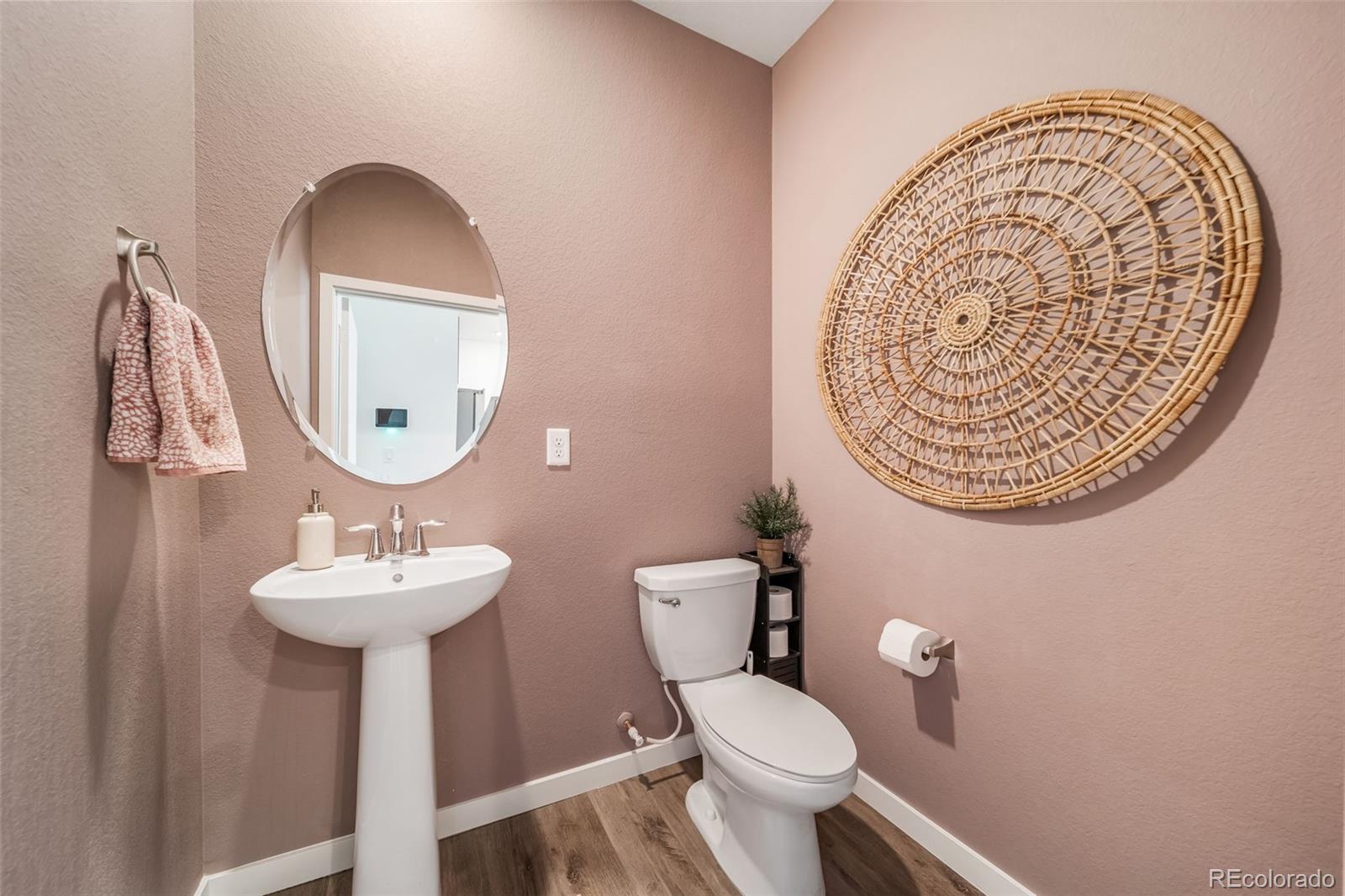 MLS Image #19 for 746 n bersshine court,watkins, Colorado
