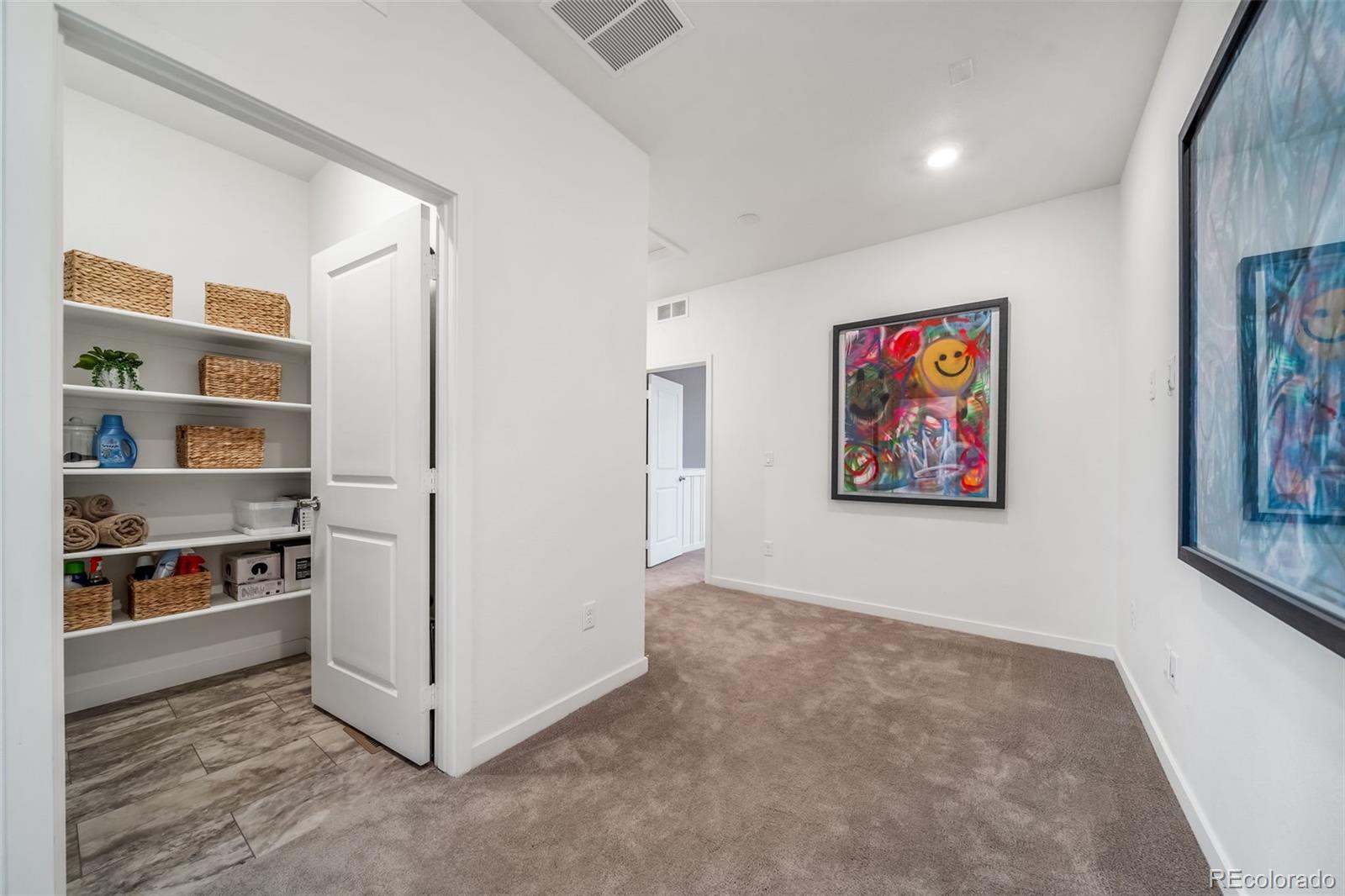 MLS Image #20 for 746 n bersshine court,watkins, Colorado