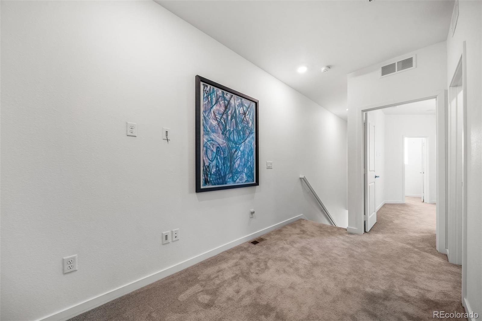 MLS Image #21 for 746 n bersshine court,watkins, Colorado
