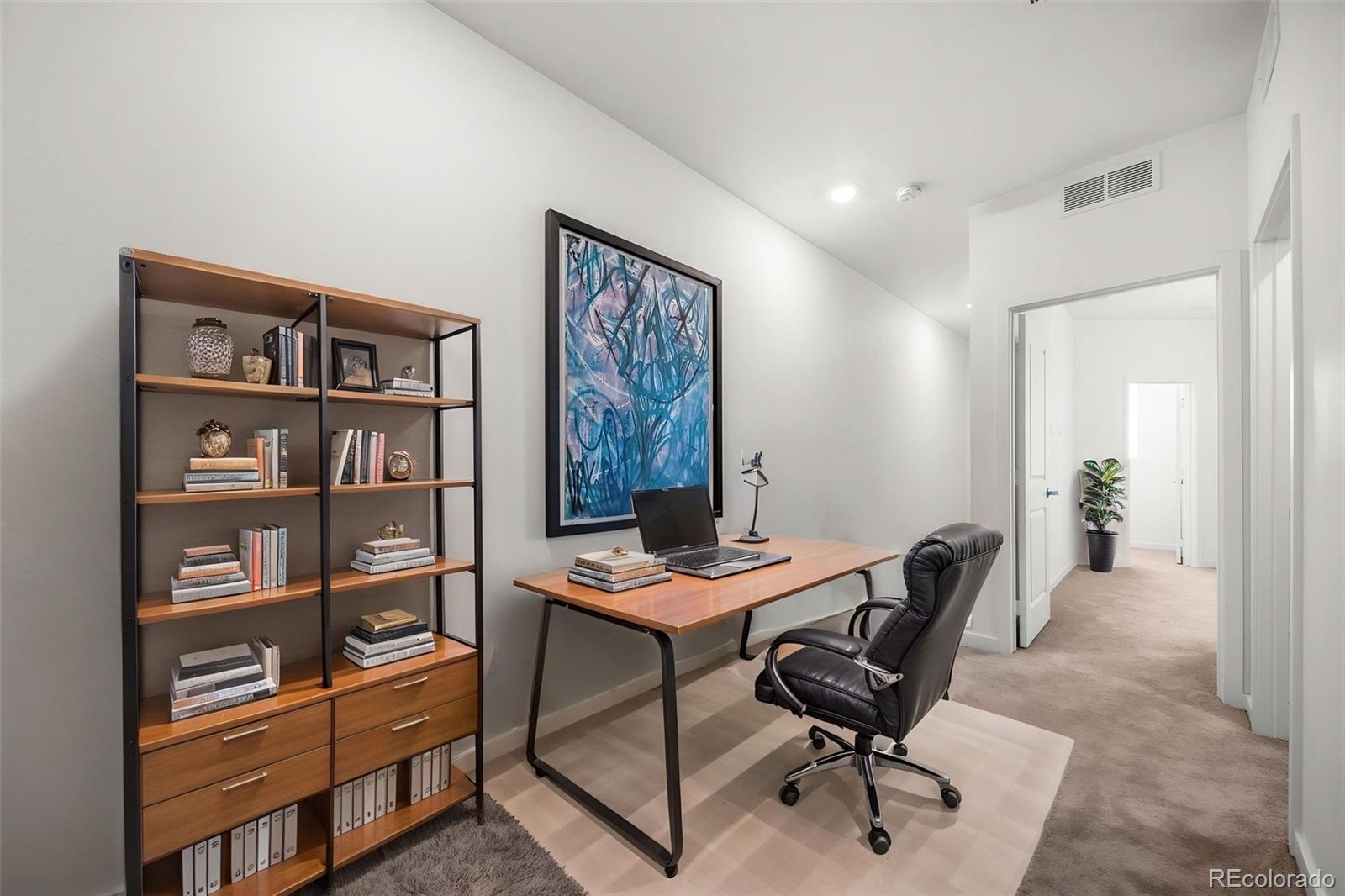 MLS Image #22 for 746 n bersshine court,watkins, Colorado
