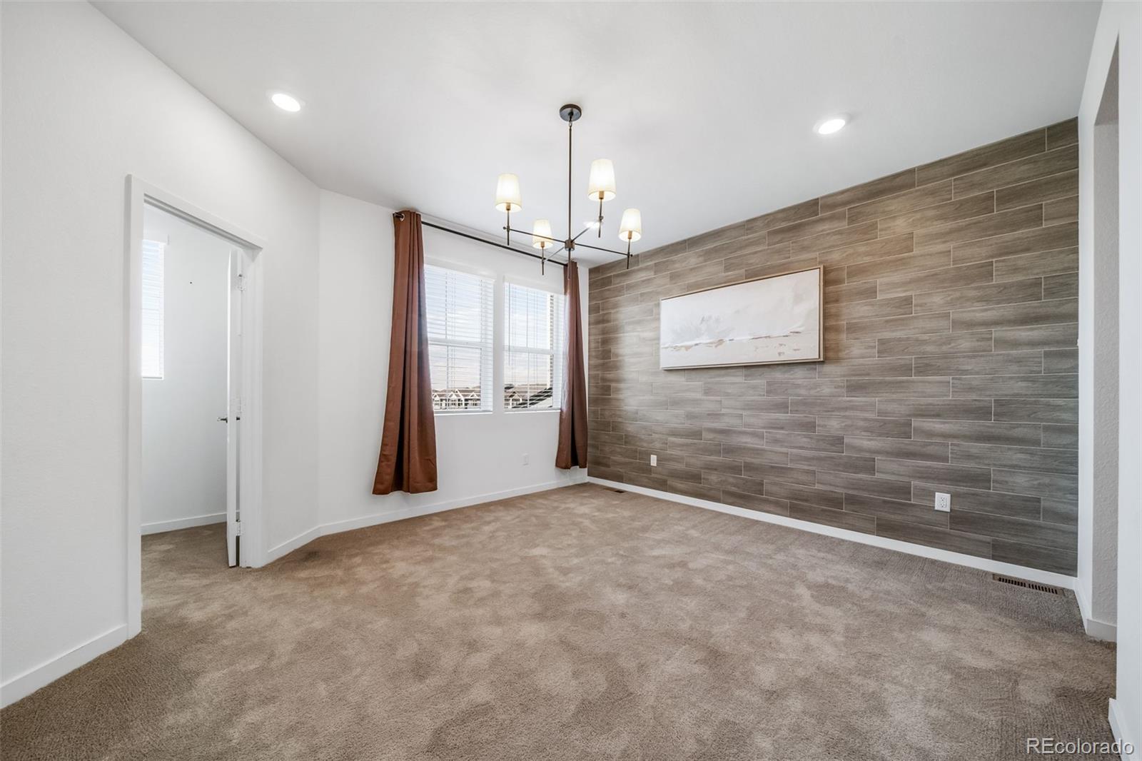 MLS Image #24 for 746 n bersshine court,watkins, Colorado