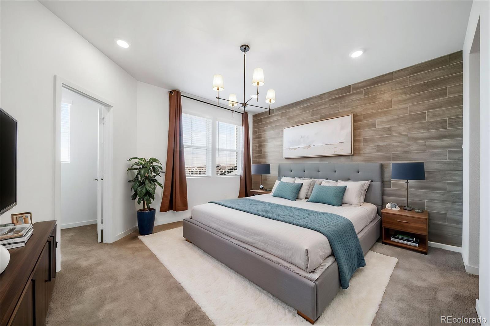 MLS Image #25 for 746 n bersshine court,watkins, Colorado