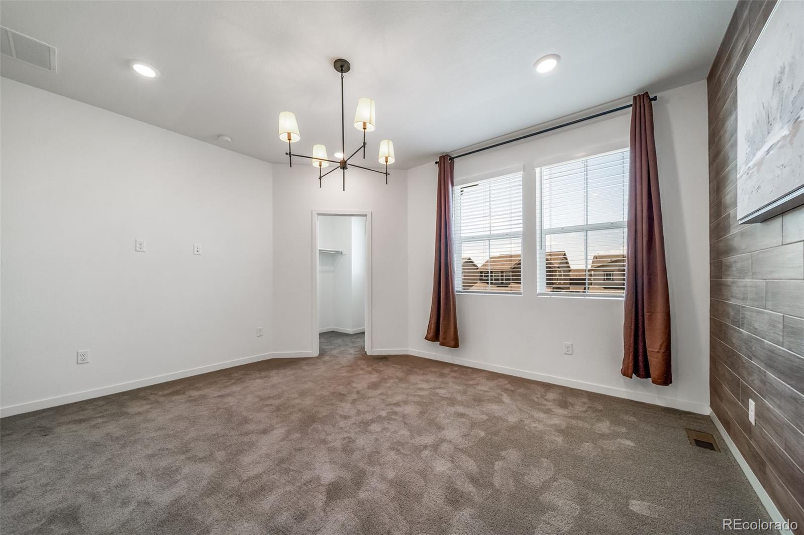 MLS Image #26 for 746 n bersshine court,watkins, Colorado