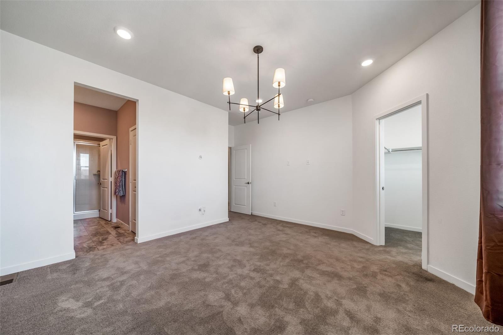 MLS Image #27 for 746 n bersshine court,watkins, Colorado