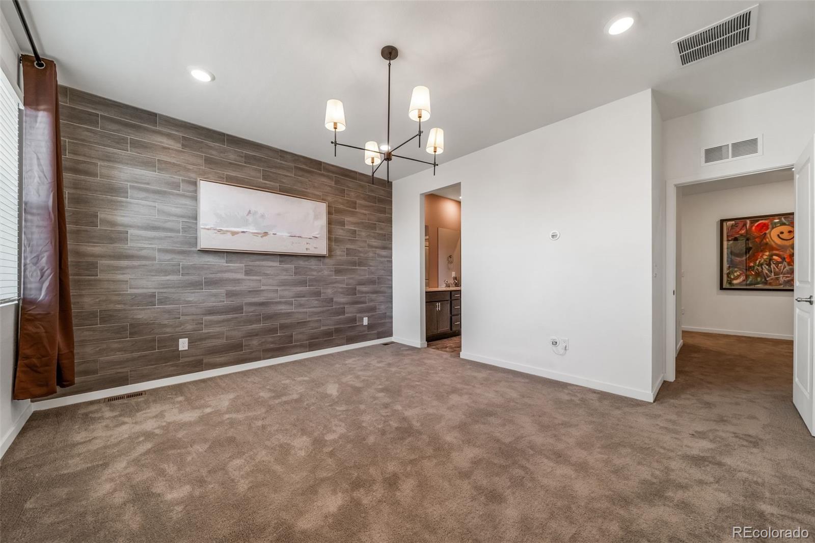 MLS Image #28 for 746 n bersshine court,watkins, Colorado