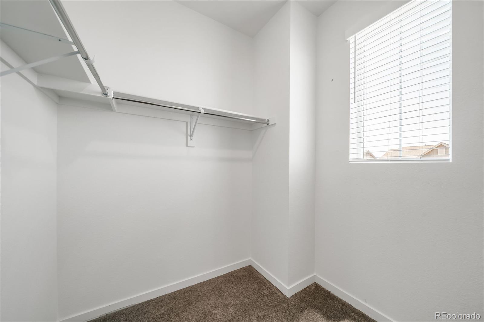 MLS Image #29 for 746 n bersshine court,watkins, Colorado
