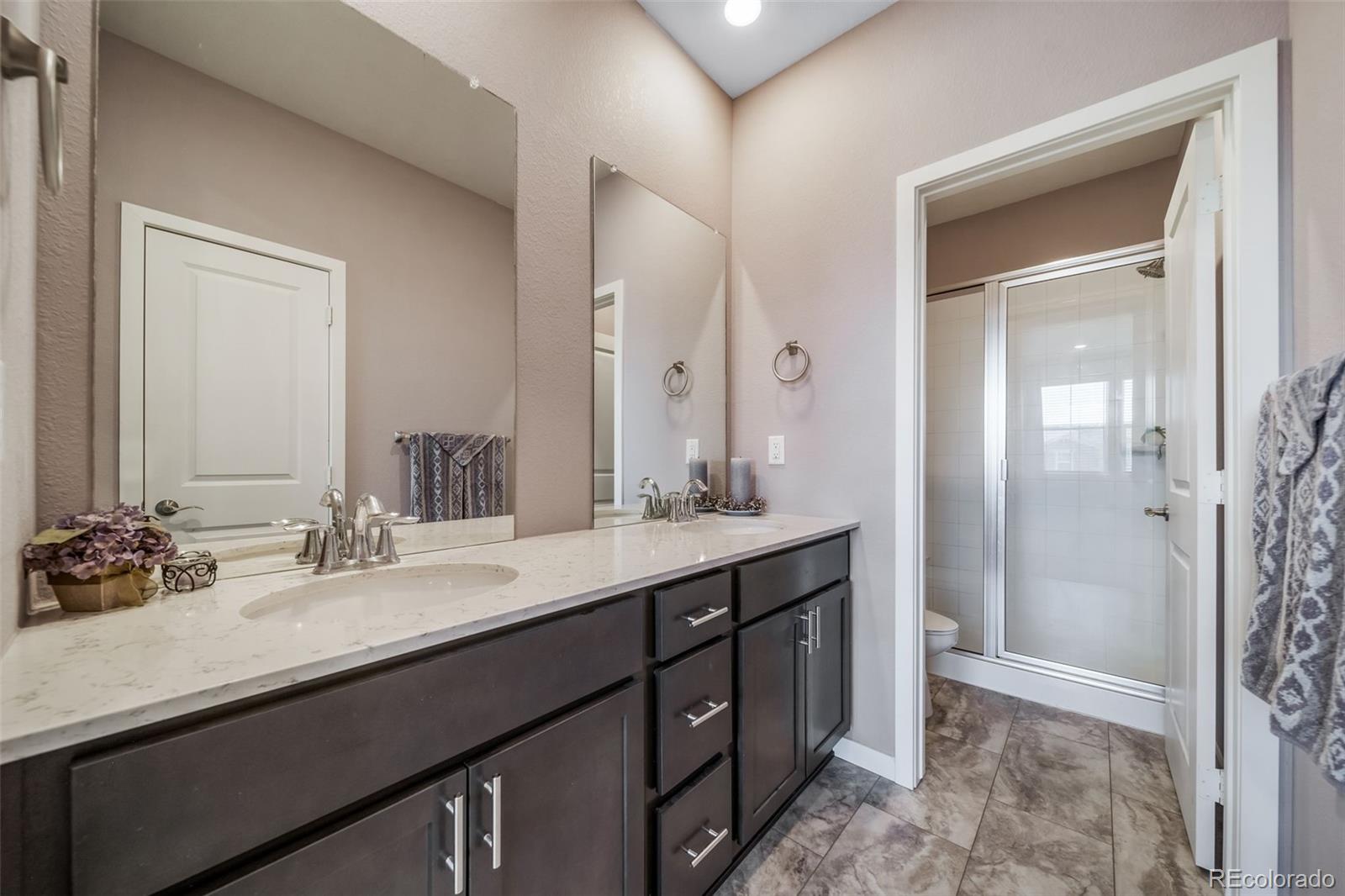 MLS Image #30 for 746 n bersshine court,watkins, Colorado