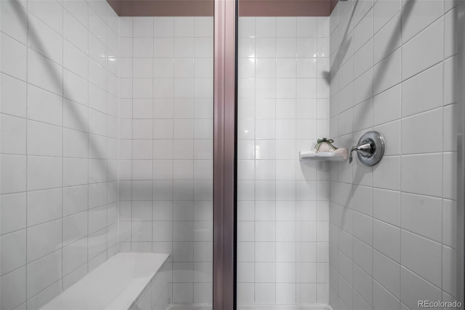 MLS Image #31 for 746 n bersshine court,watkins, Colorado