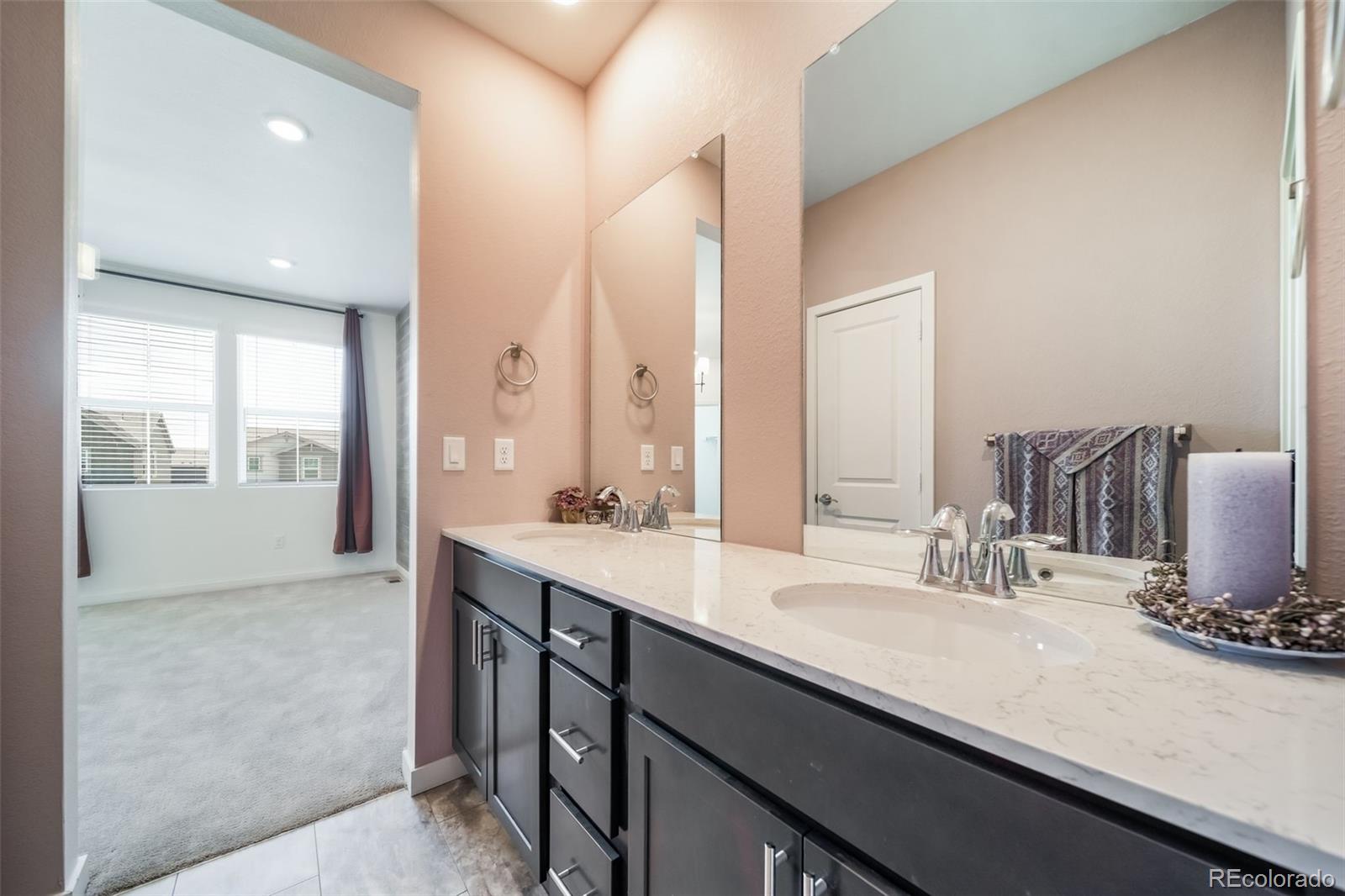 MLS Image #32 for 746 n bersshine court,watkins, Colorado