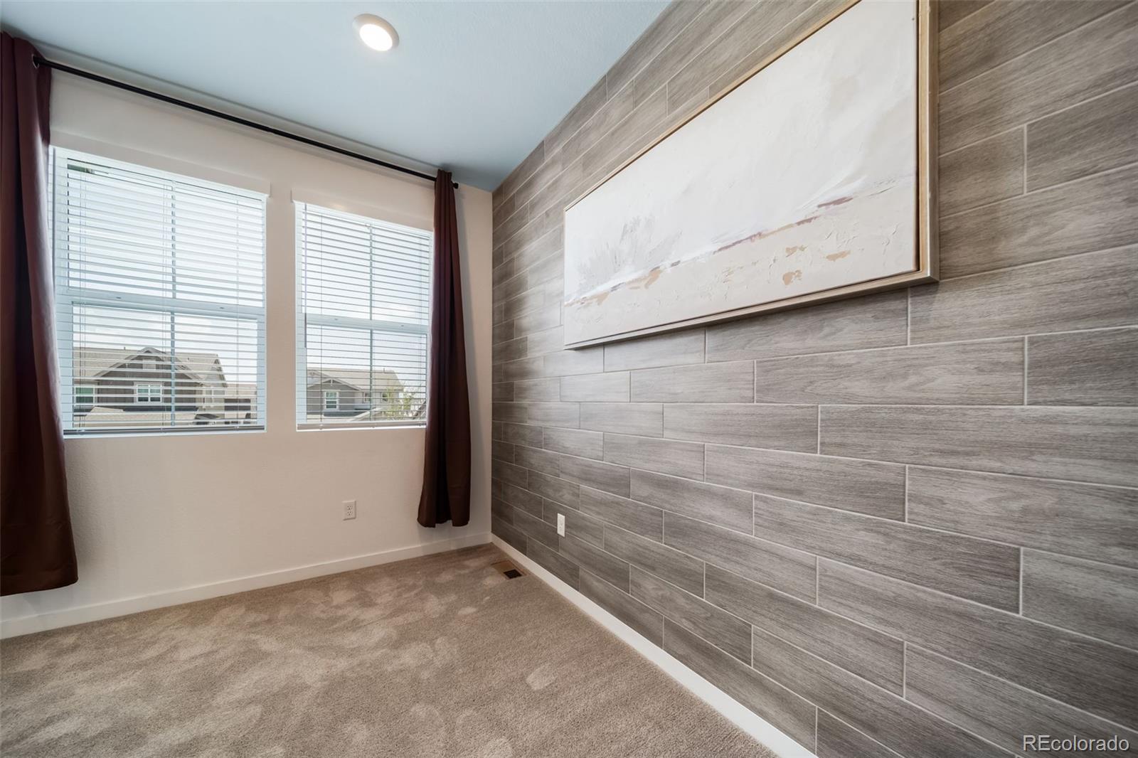MLS Image #33 for 746 n bersshine court,watkins, Colorado