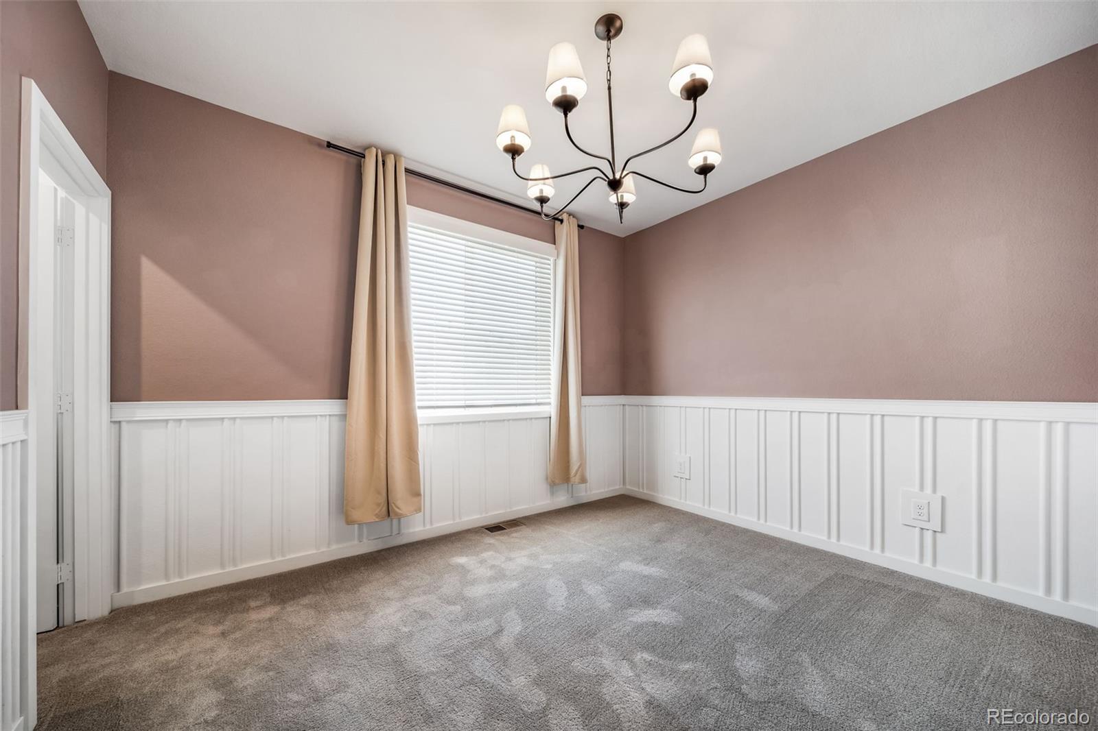MLS Image #34 for 746 n bersshine court,watkins, Colorado