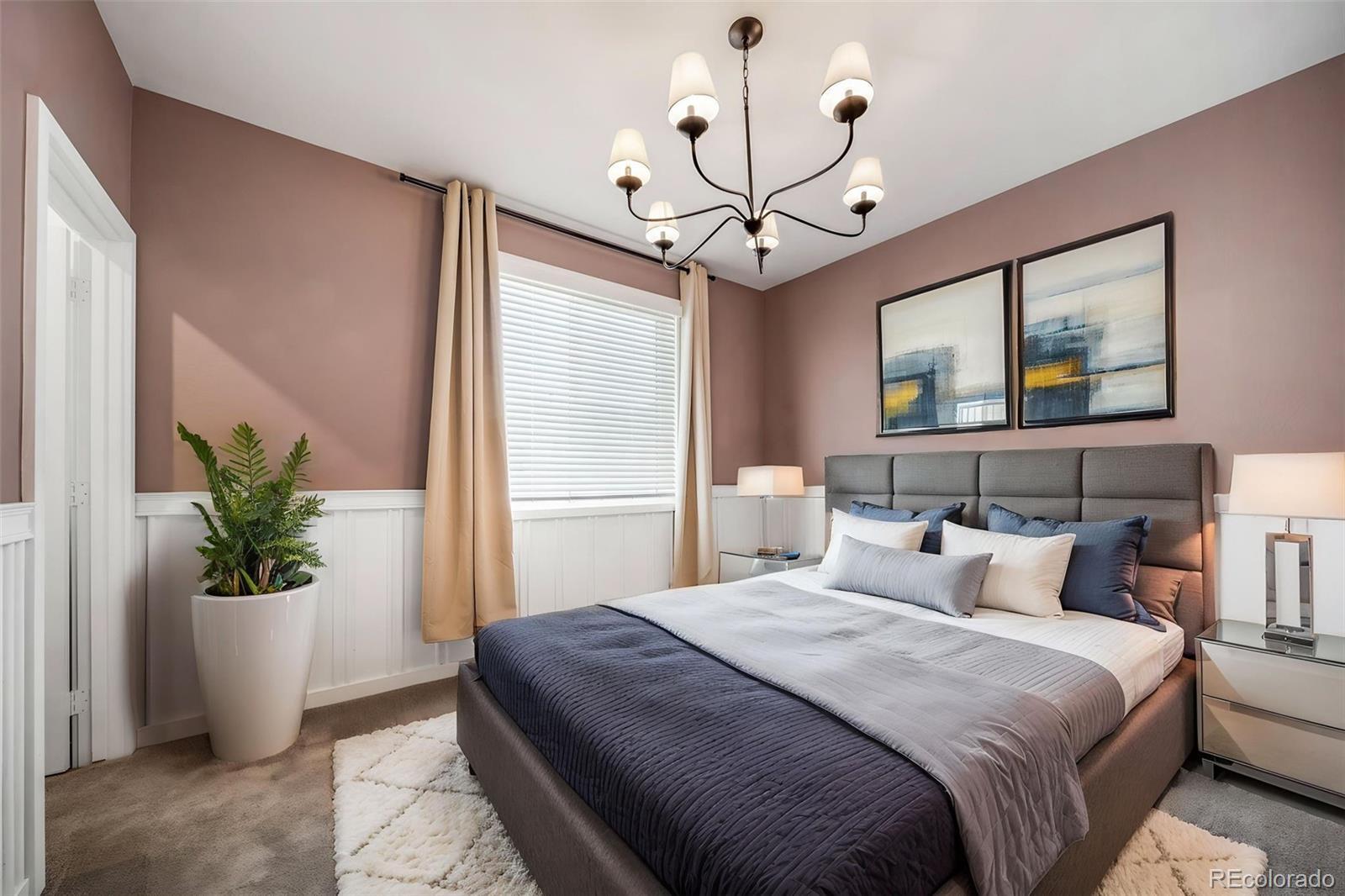 MLS Image #35 for 746 n bersshine court,watkins, Colorado