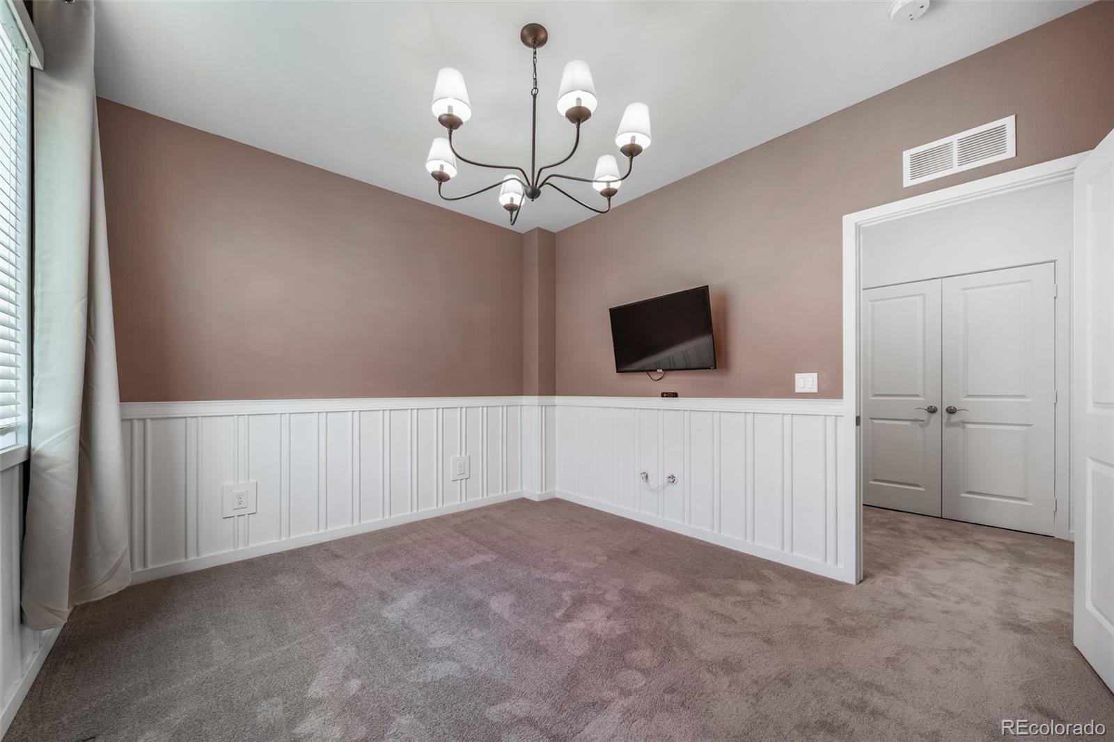 MLS Image #36 for 746 n bersshine court,watkins, Colorado