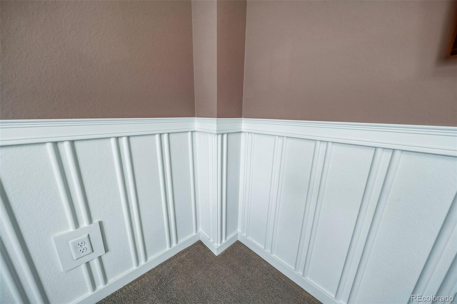 MLS Image #37 for 746 n bersshine court,watkins, Colorado