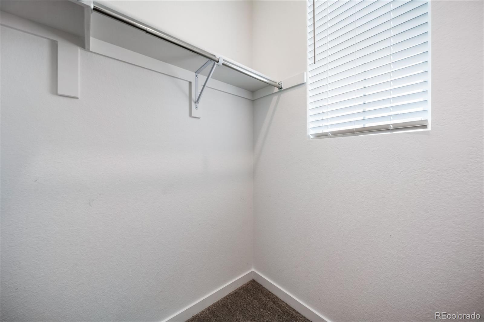 MLS Image #38 for 746 n bersshine court,watkins, Colorado