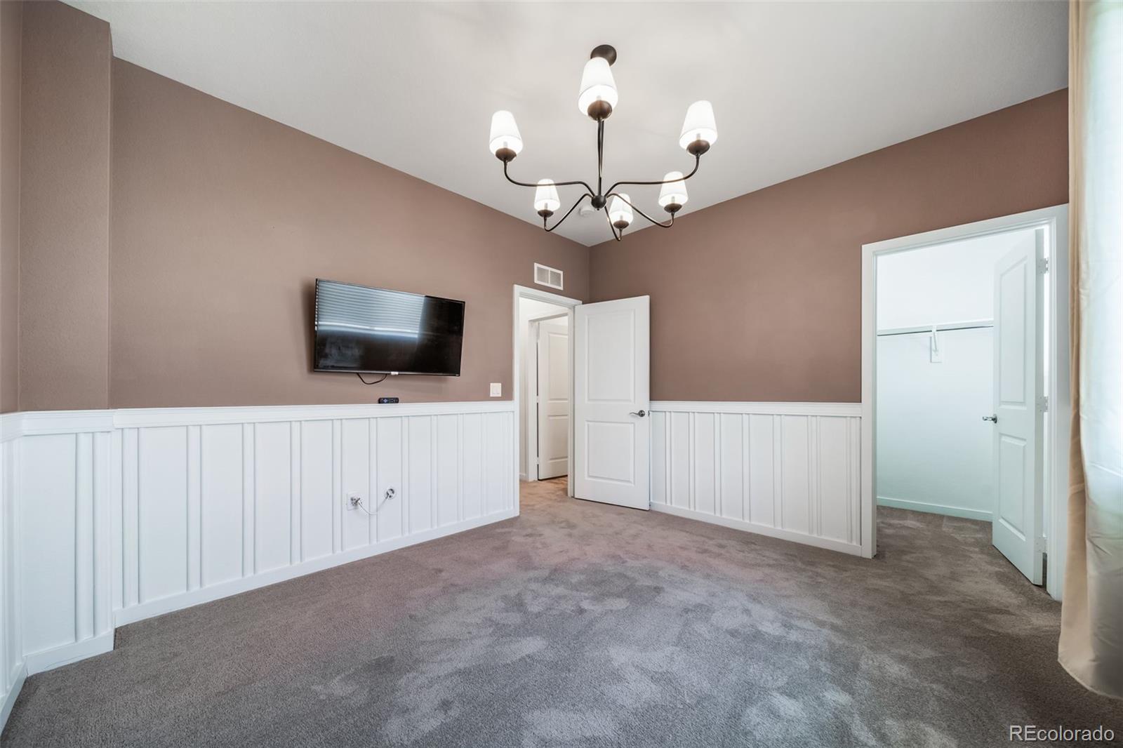 MLS Image #39 for 746 n bersshine court,watkins, Colorado