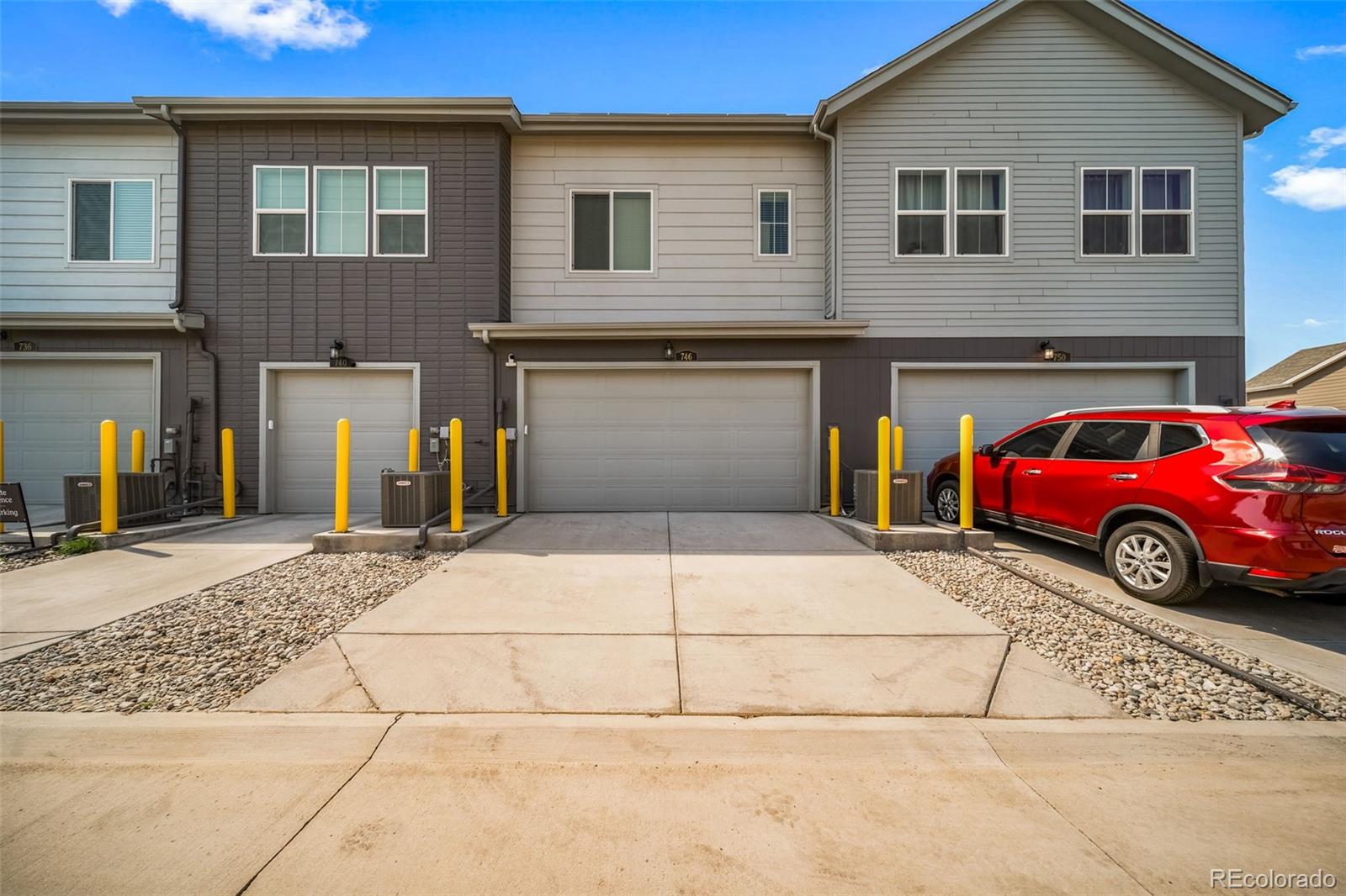 MLS Image #42 for 746 n bersshine court,watkins, Colorado