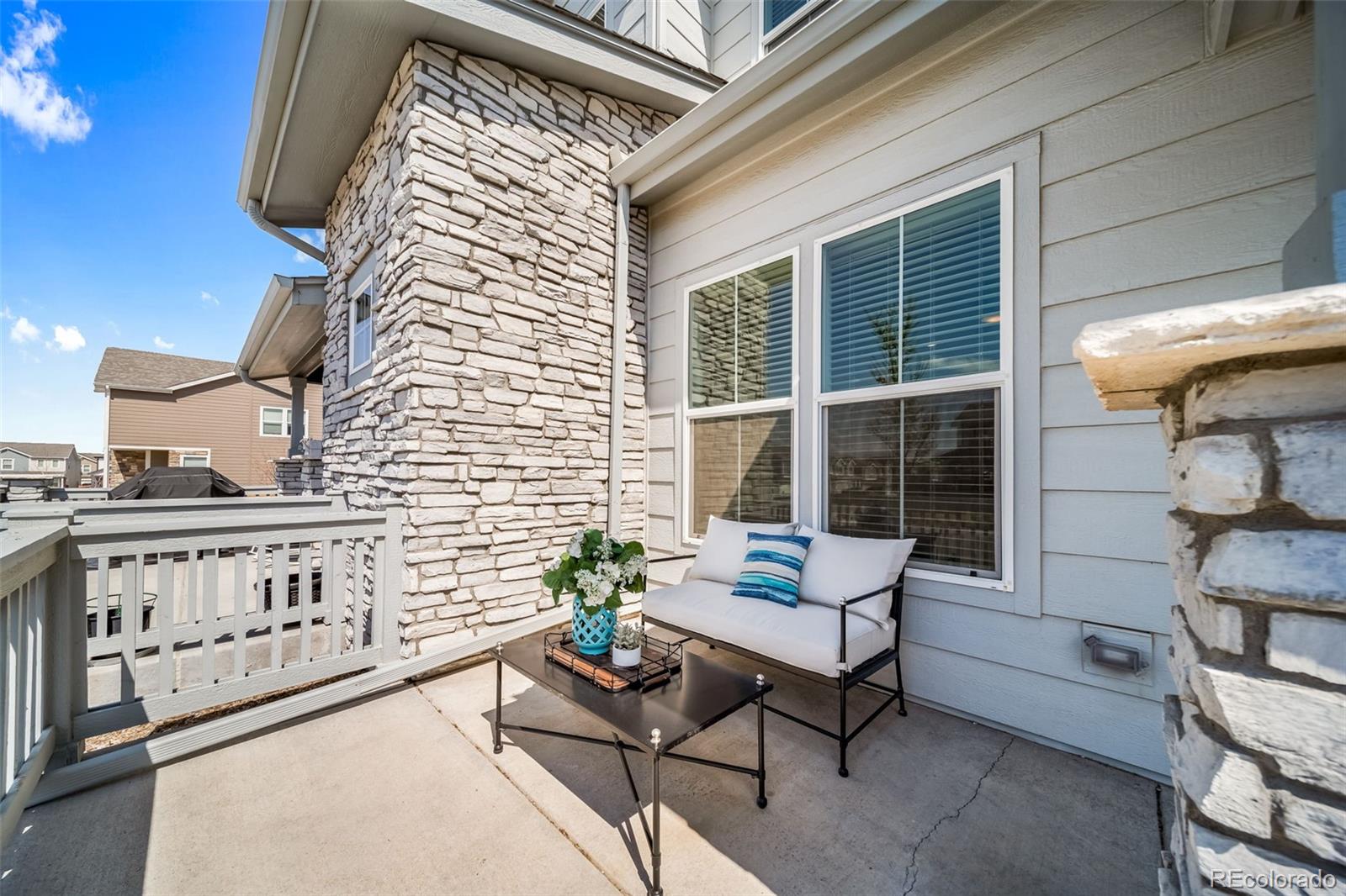 MLS Image #5 for 746 n bersshine court,watkins, Colorado