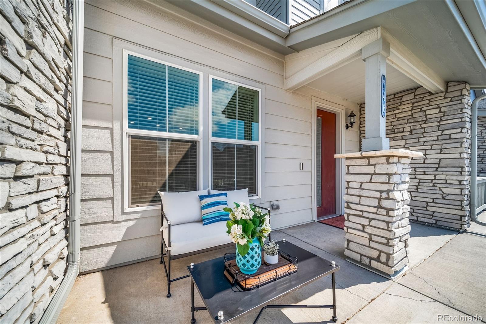 MLS Image #6 for 746 n bersshine court,watkins, Colorado
