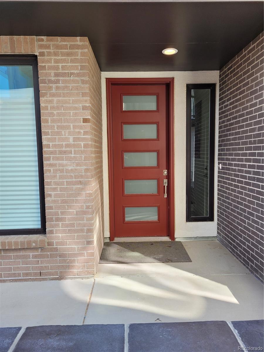 MLS Image #1 for 6830 e lowry boulevard ,denver, Colorado