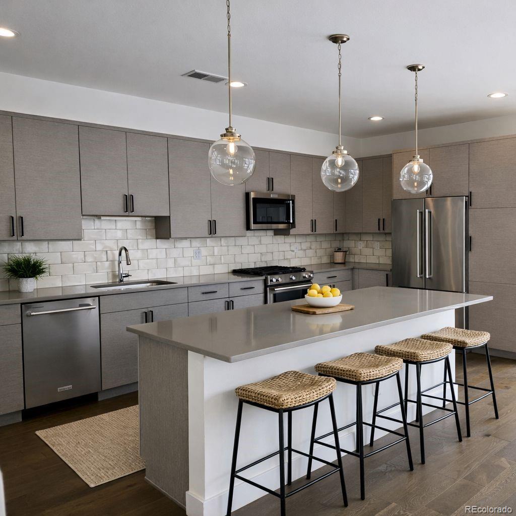 MLS Image #10 for 6830 e lowry boulevard ,denver, Colorado