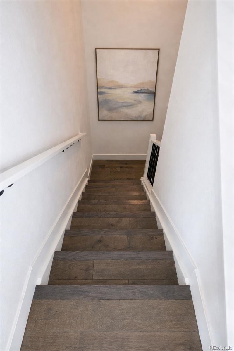 MLS Image #12 for 6830 e lowry boulevard ,denver, Colorado