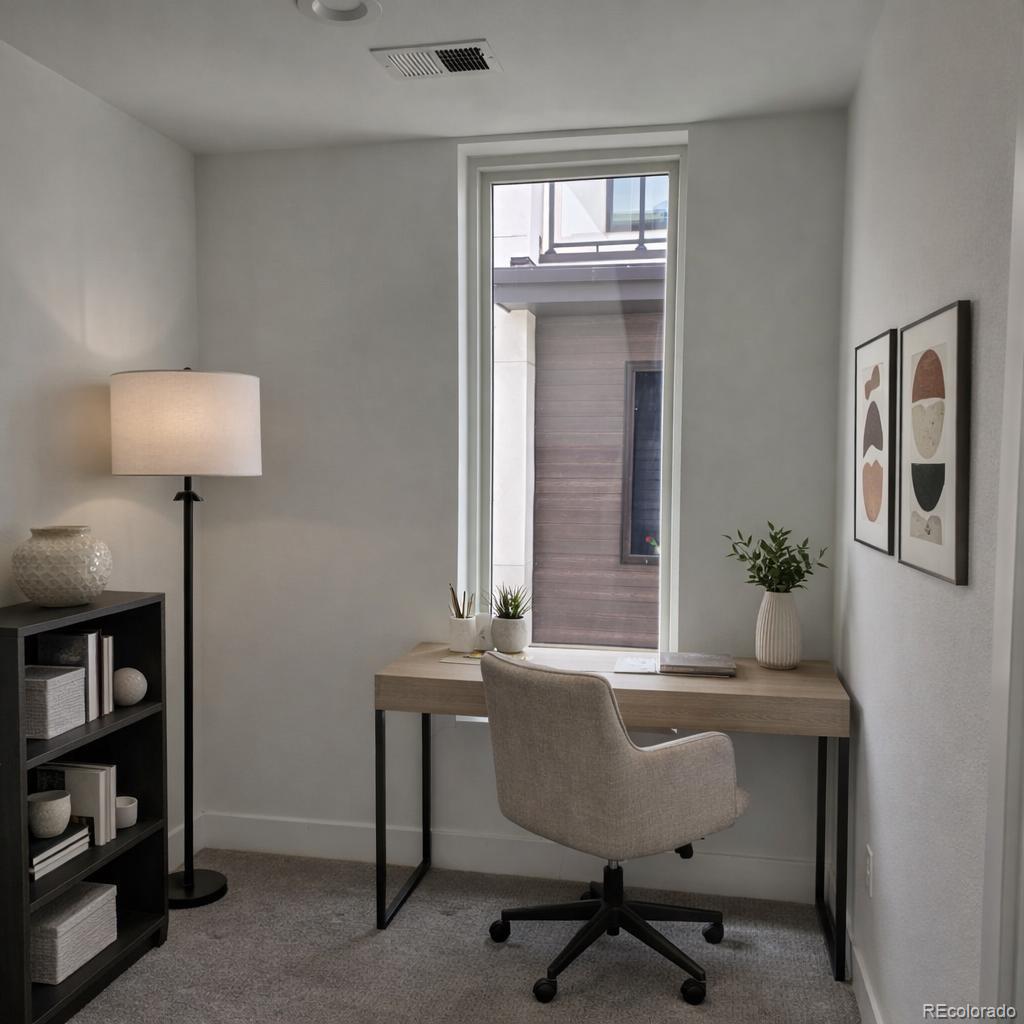 MLS Image #13 for 6830 e lowry boulevard ,denver, Colorado