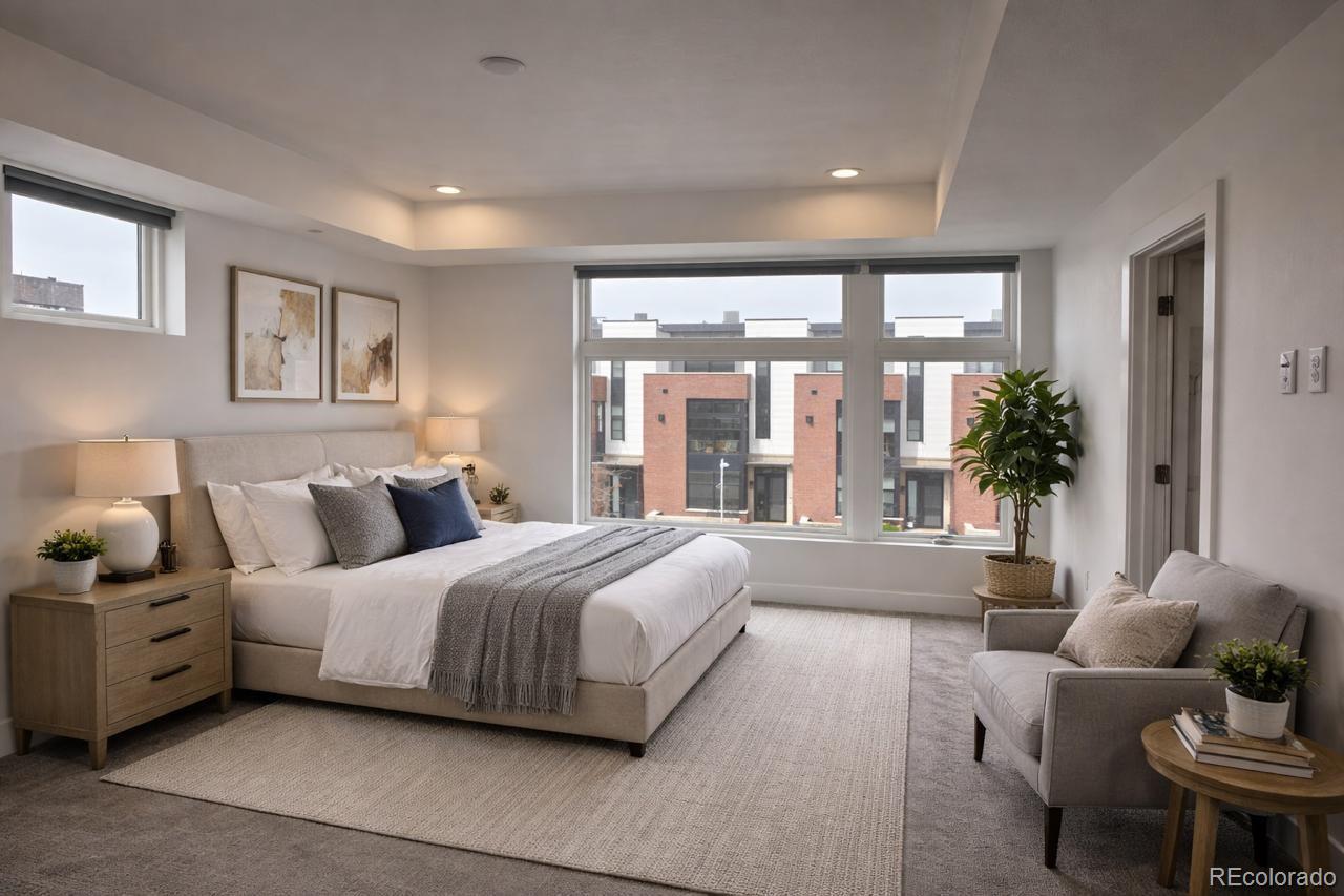 MLS Image #14 for 6830 e lowry boulevard ,denver, Colorado