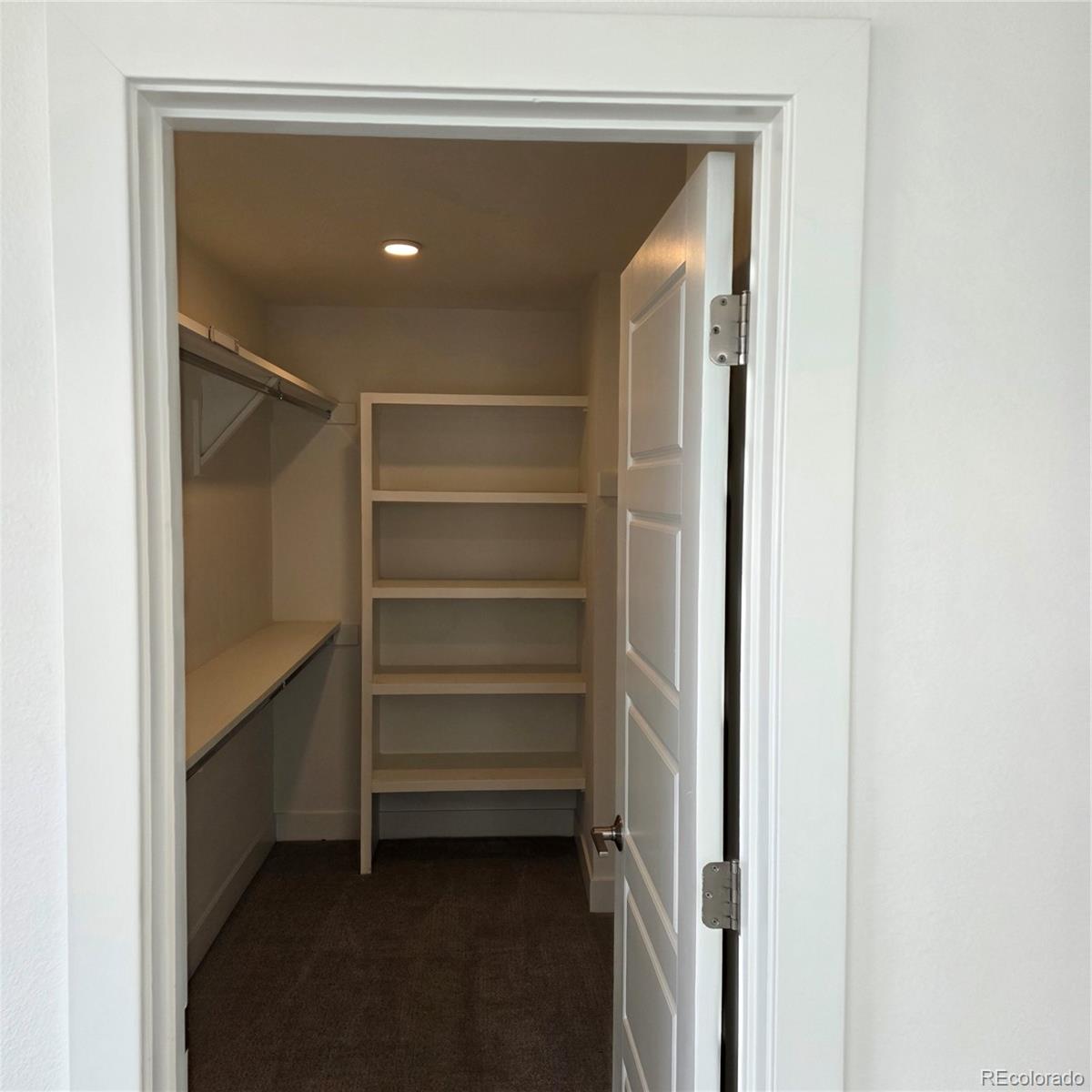 MLS Image #17 for 6830 e lowry boulevard ,denver, Colorado